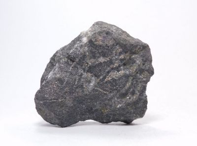 Bismut - ⚒ Rovnost, Jáchymov, Krušné hory